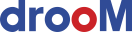 droom